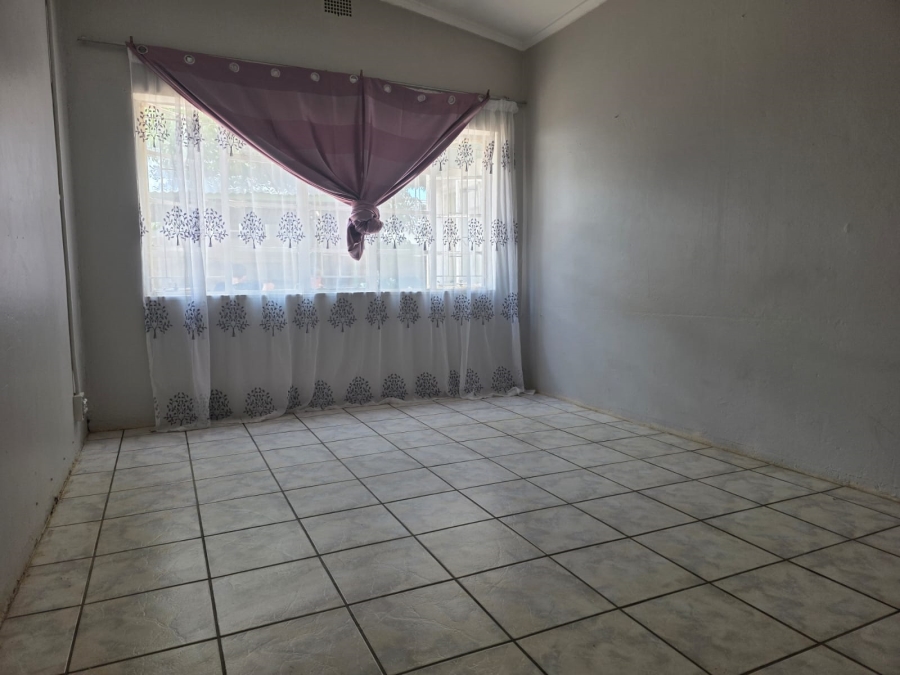 3 Bedroom Property for Sale in Potchefstroom North West